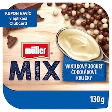 Products with Extra Clubcard app coupon
