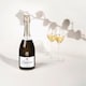 image 4 of Lanson Le Blanc de Blancs Brut NV Champagne 75cl