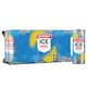 image 1 of Smirnoff Ice Original Vodka Mixed Drink Can 4% Vol 10x250ml