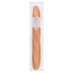 image 2 of Tesco White Baguette 400G