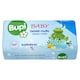 obrázok 2 z Bupi Baby Detské mydlo 100 g