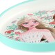obrázok 3 z Stor Frozen Snowy Tale tanier