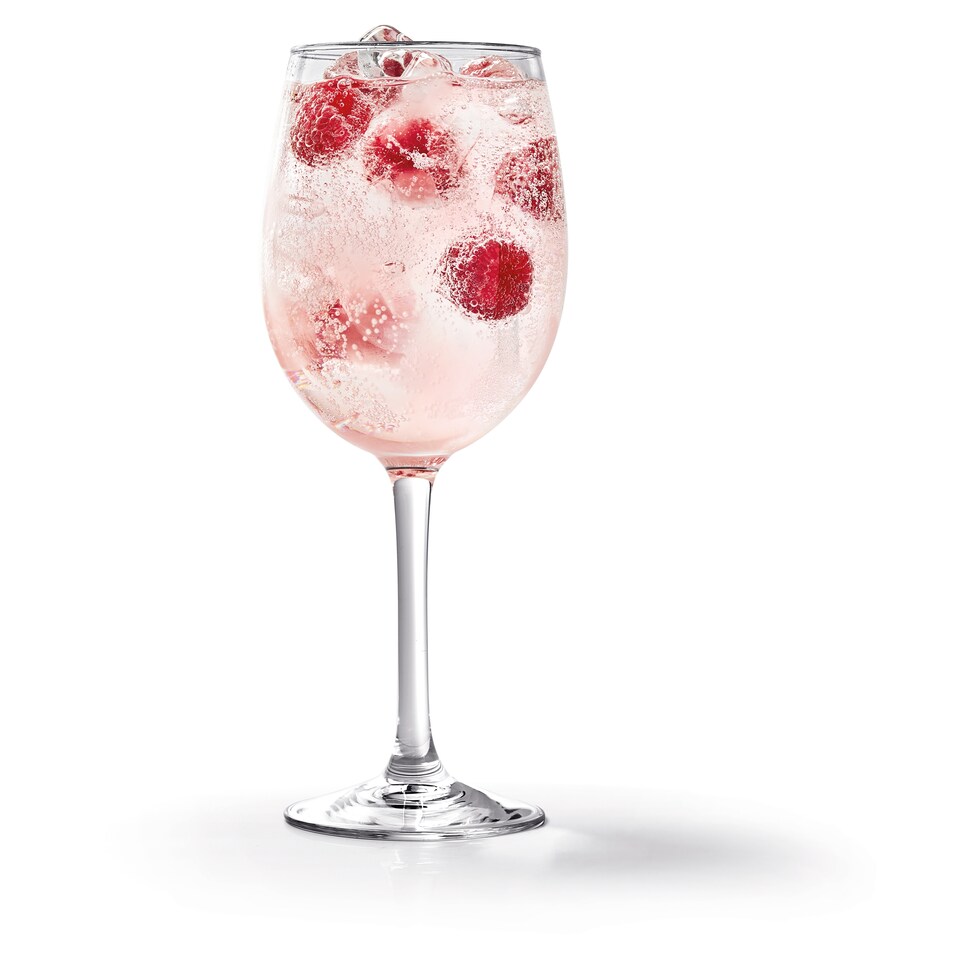 image 1 of Smirnoff R/Berry,R/Barb 50Cl