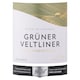 image 2 of Tesco Finest Wine of Austrian Gruner Veltliner 750ml