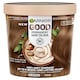 image 1 of Garnier Good Permanent Hair Colour - 6.0 Mochaccino Brown