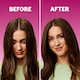 image 4 of Batiste Blush Dry Shampoo 350Ml