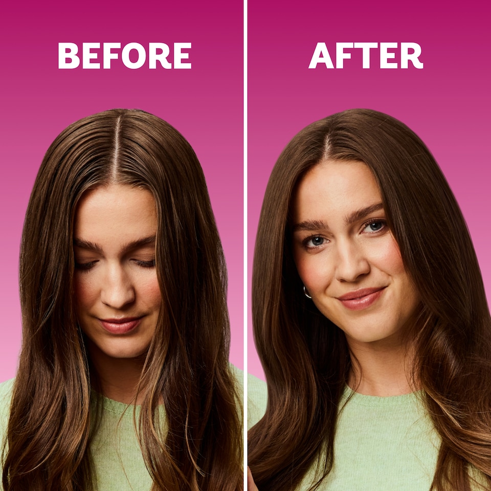image 1 of Batiste Blush Dry Shampoo 350Ml