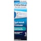 image 1 of Fast Clearblue Plus Visual Pregnancy Test 1Ct