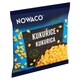 Obrázek 2 pro produkt Nowaco Kukuřice 350g