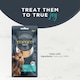 image 3 of Encore Tuna Loin Tinned Cat Food 30G