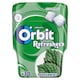 image 1 of Wrigley's Orbit Refresher's Spearmint 30 pcs 67 g