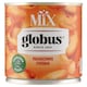 Globus Mix paradicsomos fehérbab 400 g  1. kép