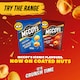 image 3 of McCoy's Coated Peanuts Thai Sweet Chicken 155g