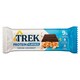 image 1 of Trek Cocoa Coconut Flapjack Bar 50G