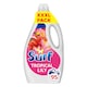 image 4 of Surf Tropical Lily Liquid Laundry Detergent 95 Washes 2565ml