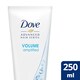 image 1 of Dove Oxygen Moisture Shampoo 250Ml