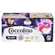 obrázok 2 z Coccolino kapsuly na pranie Black 26w