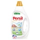 image 1 of Persil Expert Sensitive Laundry Detergent 30 Washes 1.35 L