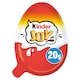 image 1 of Kinder Joy Egg 20G