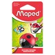 Maped Croc Croc egylyukú tartályos hegyező  1. kép