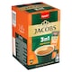 Obrázek 2 pro produkt Jacobs Original 3in1 20 x 12,6g (252g)