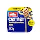 image 1 of Muller Corner Vanilla Chocolate Balls Grab Pot Yogurt 143g