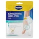 image 1 of Scholl ExpertCare Exfoliating Heel Peel 1 Pair