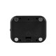 image 4 of Salter Magnetic Loud Beeper Electronic Timer