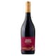 image 1 of Grão Vasco Dão Vinho Tinto 750ml