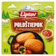 image 1 of Liptov Pološtiepok for Grill with Spicy Sauce 4 pcs 290 g