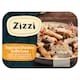 image 2 of Zizzi Rigatoni Della Casa 400G