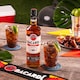 image 6 of Bacardi Spiced Rum 70Cl