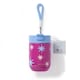 image 1 of Paperchase Coffee Cup