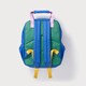 image 3 of Paperchase Deli Backpack