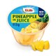 image 1 of Dole Pineapple In Juice 113G