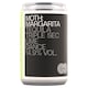image 1 of MOTH Margarita 125ml