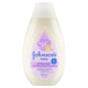 image 1 of Johnson's Baby Bedtime Body Lotion for Good Sleep 300 ml