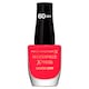 image 1 of Max Factor Masterpiece Nailpolish Future Is Fuchsia 262 8Ml