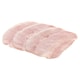 image 1 of Tesco Prague Ham of the Highest Quality