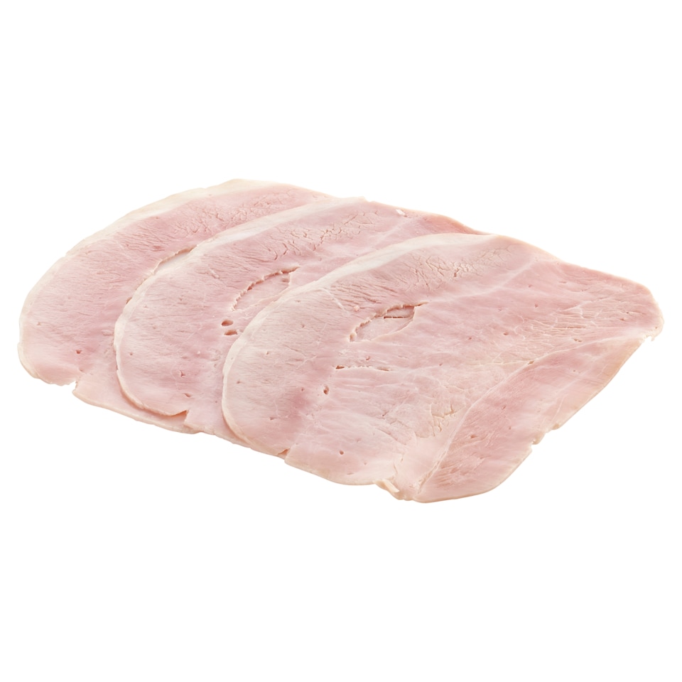 image 1 of Tesco Prague Ham of the Highest Quality