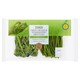 image 1 of Tesco Green Beans And Tenderstem Broccoli 190G