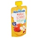 image 2 of Hamánek Mango and Apple 100 g