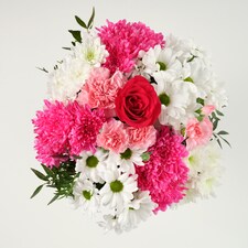 Loving You Bouquet