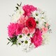 image 1 of Loving You Bouquet