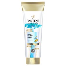 Pantene Pro-V Hydrating Glow Quenching Hair Conditioner 275ml