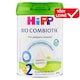 image 1 of HiPP Combiotik 2 Organic Baby Milk from the End of the 6th Month 800g