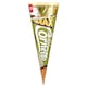 image 1 of Cornetto Max Pistachio 115 ml