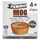 image 1 of Pieminister Moo Pie 270G