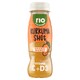obrázok 1 z Rio Cold Press Kurkuma Shot Orange Mango 180 ml