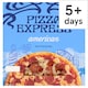 image 1 of Pizza Express American Pizza 250G